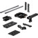 Bright Tangerine DJI RS 4/RS 3 Expert Kit: Picture 2 thumbnail
