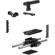 Bright Tangerine DJI RS 4/RS 3 Expert Kit: Picture 3 thumbnail