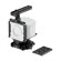 Bright Tangerine DJI RS 4/RS 3 Advanced Ki: Picture 1 thumbnail