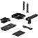 Bright Tangerine DJI RS 4/RS 3 Advanced Ki: Picture 2 thumbnail