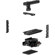 Bright Tangerine DJI RS 4/RS 3 Advanced Ki: Picture 3 thumbnail