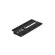 Bright Tangerine RS 4/RS 3 Dovetail Plate: Picture 1 thumbnail