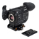 Bright Tangerine Left Field QR Baseplate: Picture 3 thumbnail