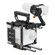 Bright Tangerine LeftField Expert Cine Kit: Picture 2 thumbnail