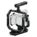 Bright Tangerine FX5 OpenRig Expert Kit: Picture 1 thumbnail