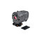 Bright Tangerine Sony FS7/FX9 QR Baseplate: Picture 4 thumbnail