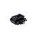 Bright Tangerine Sony FS5 QR Baseplate: Picture 1 thumbnail