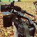 Bright Tangerine Sony FX6 Base Kit: Picture 6 thumbnail
