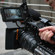 Bright Tangerine Sony FX6 Advanced Kit: Picture 7 thumbnail