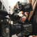 Bright Tangerine Cable Hook for Sony FX6...: Picture 3 thumbnail