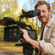 Bright Tangerine Cable Hook for Sony FX6...: Picture 5 thumbnail