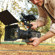 Bright Tangerine Cable Hook for Sony FX6...: Picture 6 thumbnail