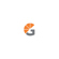 Bright Tangerine Sony VENICE Side Plate: Picture 1 thumbnail