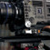Bright Tangerine Sony VENICE Side Plate: Picture 2 thumbnail