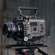 Bright Tangerine Sony VENICE Side Plate: Picture 4 thumbnail