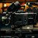 Bright Tangerine Sony VENICE Side Plate: Picture 5 thumbnail