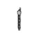 undefined undefined: Picture 1 regular
