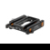 Bright Tangerine LWS Baseplate: Picture 1 thumbnail