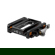 Bright Tangerine LWS Baseplate: Picture 2 thumbnail