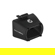 Bright Tangerine Straight Viewfinder Ada...: Picture 1 thumbnail