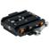 Bright Tangerine Left Field QR Baseplate: Picture 3 thumbnail