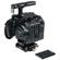 Bright Tangerine C300 MK III Camera Kit: Picture 1 thumbnail
