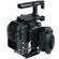 Bright Tangerine C300 MK III Camera Kit: Picture 2 thumbnail