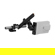 Bright Tangerine C400 Monitor Mount Kit: Picture 1 thumbnail