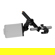 Bright Tangerine C400 Monitor Mount Kit: Picture 2 thumbnail