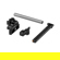 Bright Tangerine C400 Monitor Mount Kit: Picture 3 thumbnail
