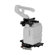 Bright Tangerine LeftField DJI RS Base Kit: Picture 2 thumbnail