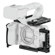 Bright Tangerine C50 Essentials Kit: Picture 1 thumbnail