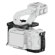 Bright Tangerine C50 Essentials Kit: Picture 2 thumbnail