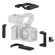 Bright Tangerine C50 Essentials Kit: Picture 3 thumbnail