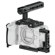 Bright Tangerine C50 Base Kit: Picture 1 thumbnail