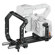 Bright Tangerine C50 Halo Kit: Picture 1 thumbnail