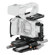 Bright Tangerine C50 LeftField Mini Kit: Picture 1 thumbnail