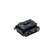 Bright Tangerine Canon C500 Mk Baseplate: Picture 2 thumbnail