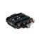 Bright Tangerine Canon C500 QR Baseplate: Picture 1 thumbnail