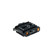 Bright Tangerine Canon C500 QR Baseplate: Picture 2 thumbnail