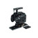 Bright Tangerine C500 Mk II Advanced Kit: Picture 1 thumbnail