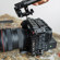 Bright Tangerine Canon C70 Base Kit: Picture 3 thumbnail