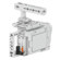 Bright Tangerine C50 HDMI Clamp: Picture 2 thumbnail