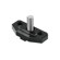 Bright Tangerine Mofage POCO Bracket: Picture 1 thumbnail