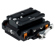 Bright Tangerine QR Baseplate Kit: Picture 1 thumbnail