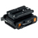 Bright Tangerine QR Baseplate Kit: Picture 2 thumbnail