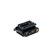 Bright Tangerine Panasonic QR Baseplate: Picture 2 thumbnail