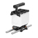 Bright Tangerine PYXIS Advanced Cine Kit: Picture 1 thumbnail