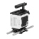 Bright Tangerine PYXIS Advanced Cine Kit: Picture 2 thumbnail