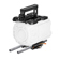 Bright Tangerine URSA Expert Cine Kit: Picture 1 thumbnail